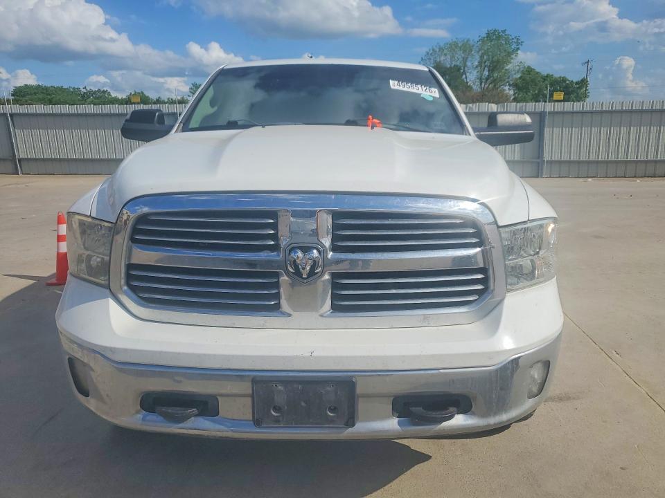 Aukcja sprzedaży 2015 Ram 1500, vin: 1C6RR7LM0FS699204, numer aukcji: 49585126