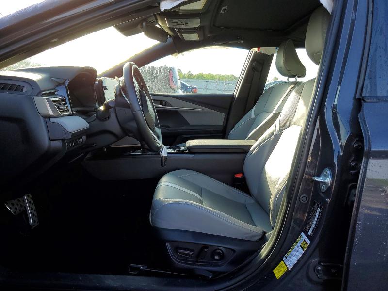 Продаж на аукціоні авто 2025 Toyota Camry, vin: 4T1DAACK6SU010248, номер лоту: 51792476