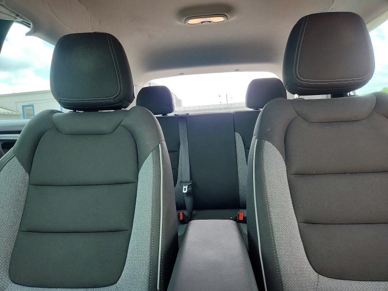 Продажа на аукционе авто 2022 Chevrolet Trailblazer, vin: KL79MMS24NB121706, номер лота: 49440916