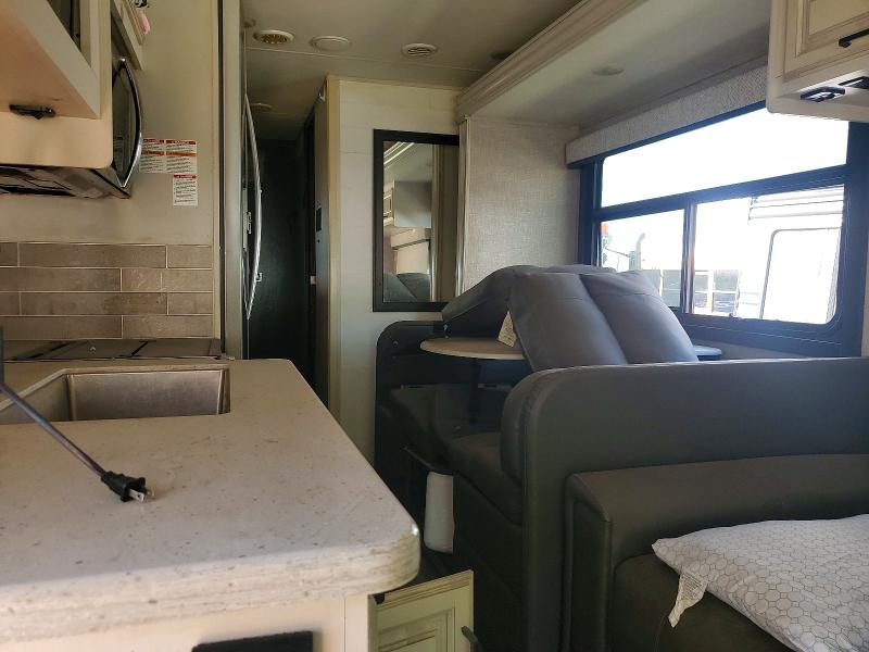 Aukcja sprzedaży 2022 Jayco Camper, vin: 1F66F5DN5N0A20735, numer aukcji: 49636376