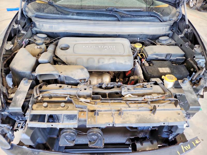 Продажа на аукционе авто 2016 Jeep Cherokee, vin: 1C4PJMBBXGW169175, номер лота: 51458236