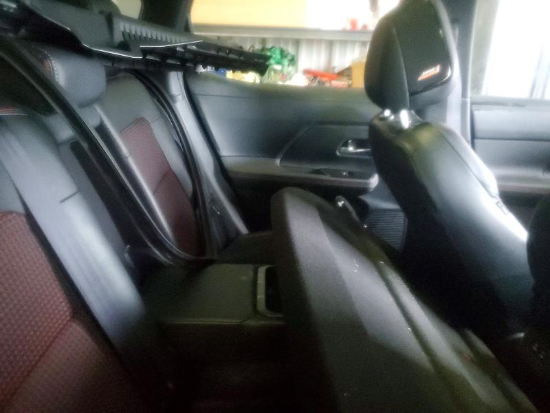 Aukcja sprzedaży 2025 Nissan Kicks, vin: 3N8AP6DD2SL414021, numer aukcji: 49562136