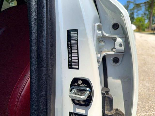 Продаж на аукціоні авто 2019 Kia Stinger, vin: KNAE45LCXK6061463, номер лоту: 52104066