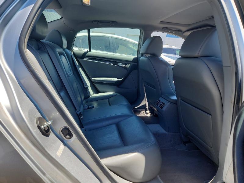Продаж на аукціоні авто 2006 Acura 3.2tl, vin: 19UUA66226A039560, номер лоту: 51029036