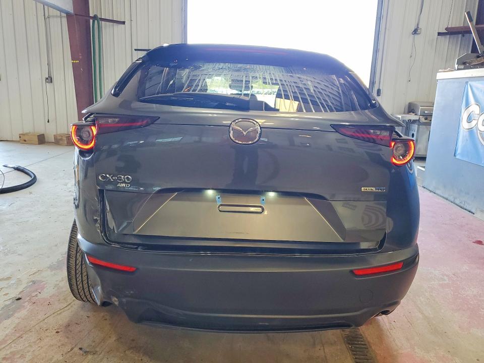 Aukcja sprzedaży 2023 Mazda Cx-30, vin: 3MVDMBCM7PM549099, numer aukcji: 51169846