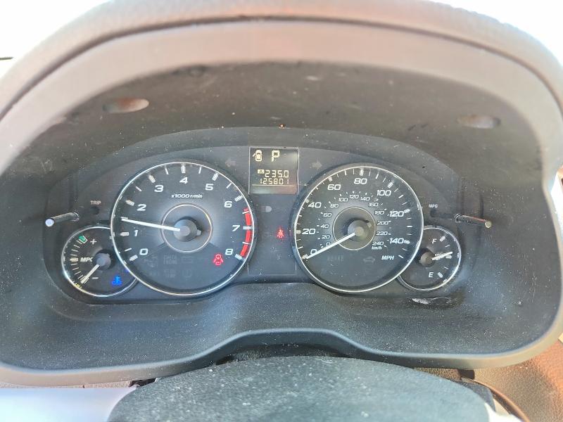 Aukcja sprzedaży 2011 Subaru Outback, vin: 4S4BRCCC2B3433970, numer aukcji: 50246976
