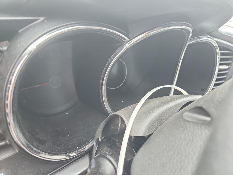 2013 Kia Optima მანქანა იყიდება აუქციონზე, vin: KNAGM4A76D5308804, აუქციონის ნომერი: 76707695