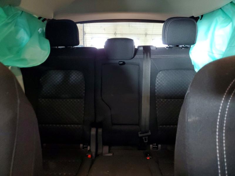 Aukcja sprzedaży 2024 Ford Escape, vin: 1FMCU9GN0RUA10097, numer aukcji: 50798066