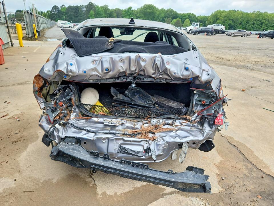 Auction sale of the 2024 Hyundai Elantra, vin: KMHLS4DG2RU820233, lot number: 51334066