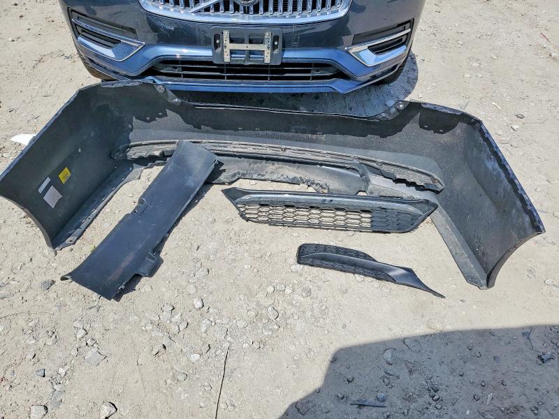 Продаж на аукціоні авто 2016 Honda Accord, vin: 1HGCR2F30GA008170, номер лоту: 50130786