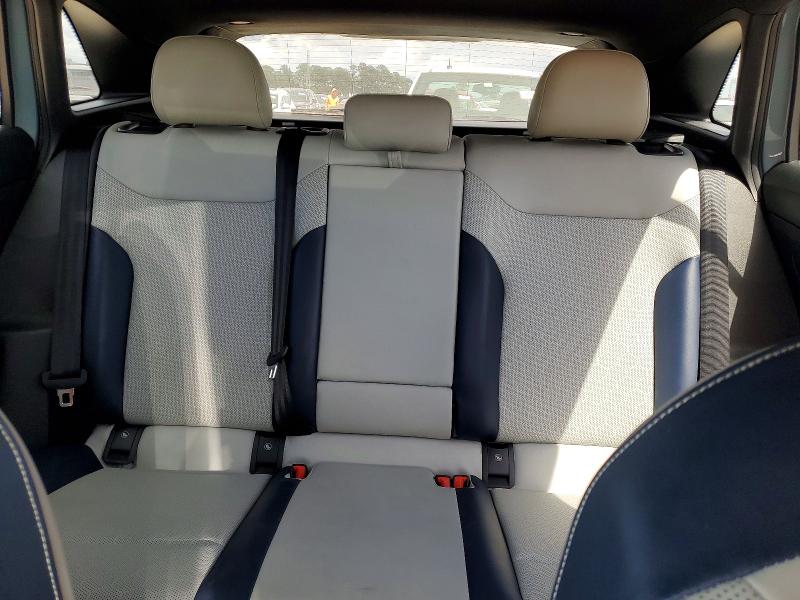 Продаж на аукціоні авто 2024 Volkswagen Id.4, vin: 1V25MPE87RC012626, номер лоту: 48712706