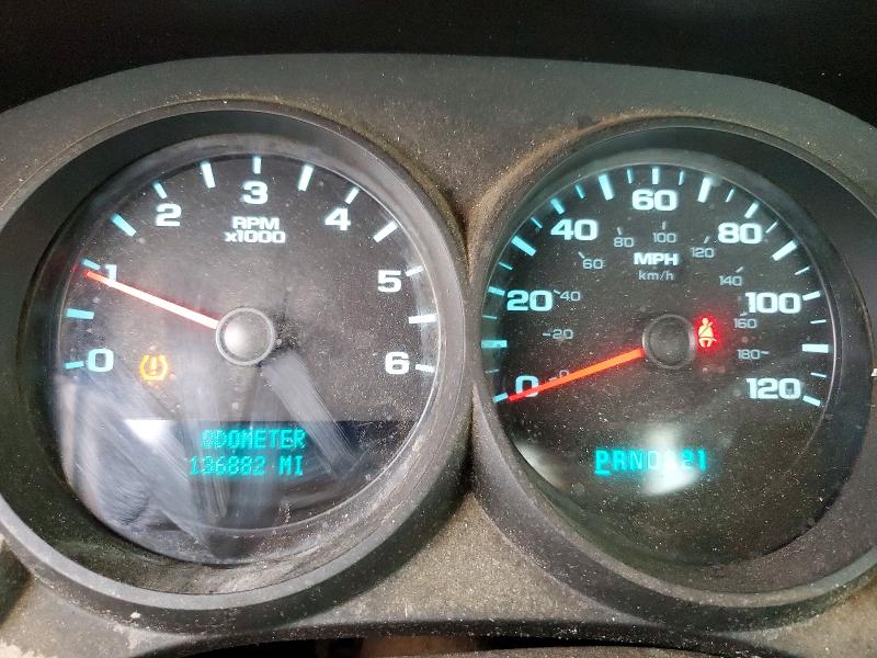 Продажа на аукционе авто 2011 Gmc Sierra, vin: 1GTN2TEA0BZ268824, номер лота: 50658706