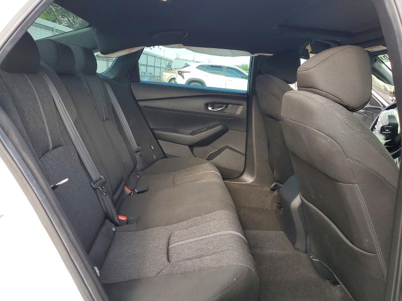 48803016 :رقم المزاد ، 1HGCY2F52RA021171 vin ، 2024 Honda Accord مزاد بيع