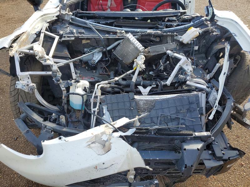 Aukcja sprzedaży 2015 Alfa Romeo 4c, vin: ZARBAAA42FM166394, numer aukcji: 49594406
