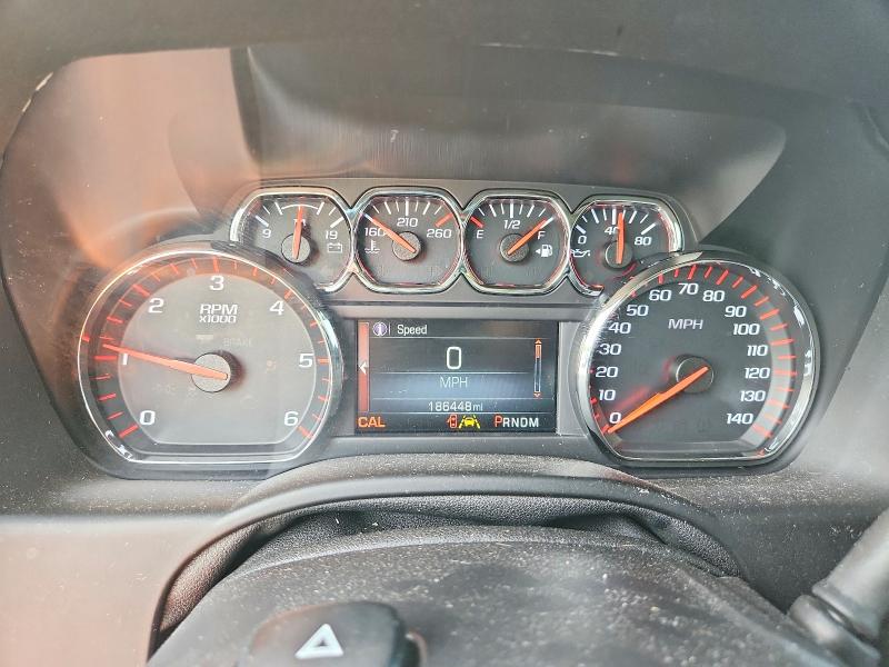 Продаж на аукціоні авто 2016 Gmc Yukon, vin: 1GKS1BKC8GR305913, номер лоту: 51506136