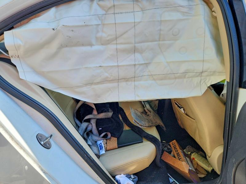 48919106 :رقم المزاد ، 3VWDB7AJ7HM250689 vin ، 2017 Volkswagen Jetta مزاد بيع