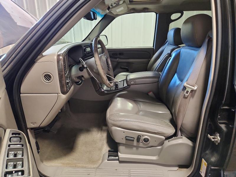 Продажа на аукционе авто 2006 Gmc Sierra, vin: 2GTEK63N161340572, номер лота: 49259226