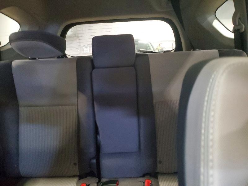 49923896 :رقم المزاد ، 2T3RFREV6DW004635 vin ، 2013 Toyota Rav4 مزاد بيع