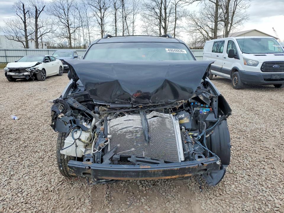 Продаж на аукціоні авто 2008 Toyota Sienna, vin: 5TDBK22C68S009476, номер лоту: 49048836