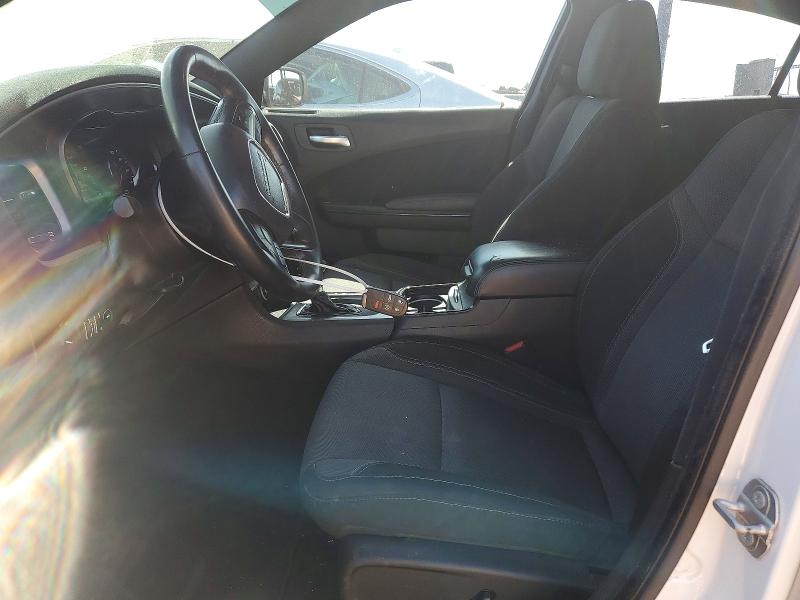 Aukcja sprzedaży 2020 Dodge Charger, vin: 2C3CDXBG8LH200018, numer aukcji: 51365806