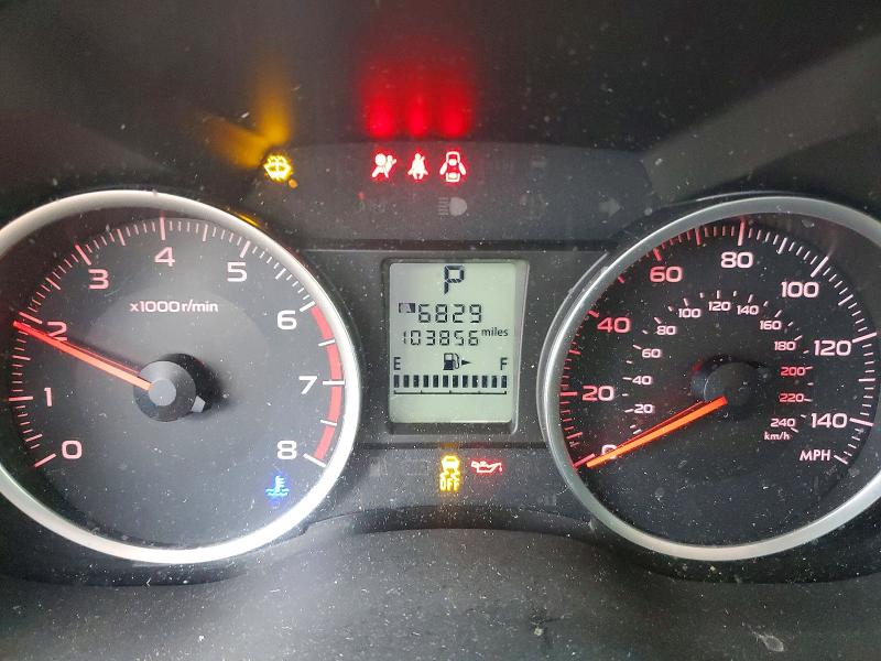 Продаж на аукціоні авто 2017 Subaru Forester, vin: JF2SJABC3HH494873, номер лоту: 48213716
