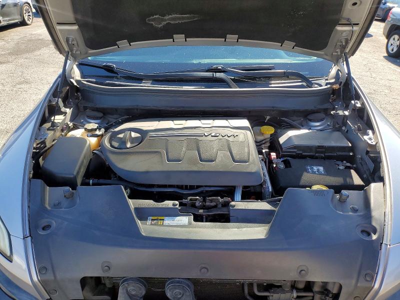 Продажа на аукционе авто 2015 Jeep Cherokee, vin: 1C4PJMBS9FW786212, номер лота: 49959416