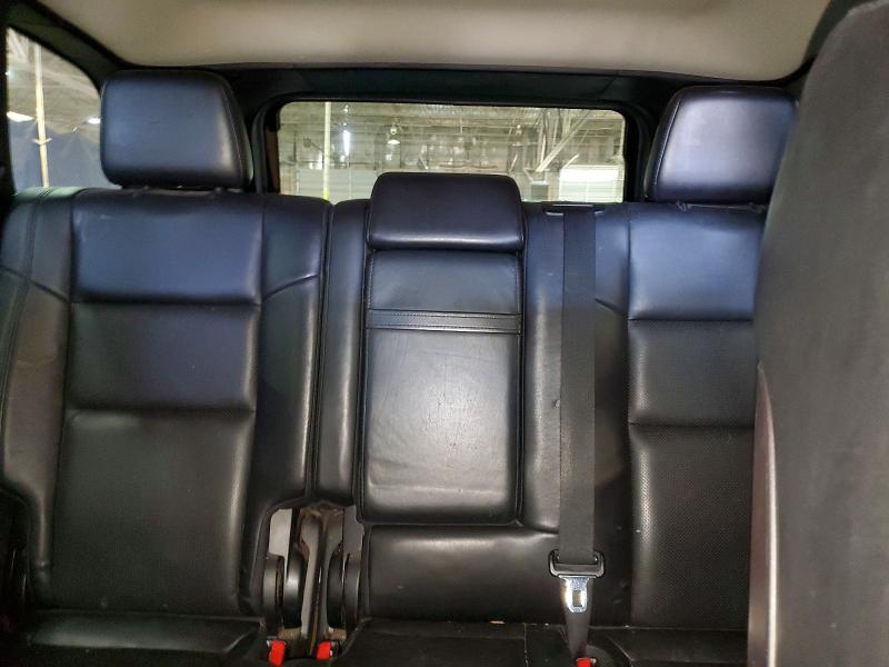 Продажа на аукционе авто 2011 Jeep Grand Cherokee, vin: 1J4RR5GG2BC624620, номер лота: 51154706