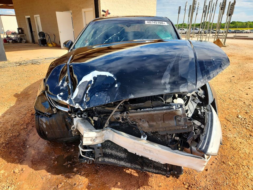 48745166 :رقم المزاد ، WAUAUGFF3H1042839 vin ، 2017 Audi A3 مزاد بيع