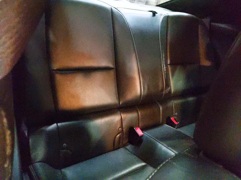Продажа на аукционе авто 2013 Chevrolet Camaro, vin: 2G1FC1E30D9116247, номер лота: 48824316