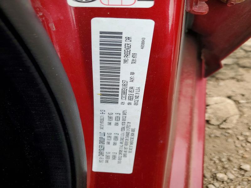 Продажа на аукционе авто 2014 Chrysler 200, vin: 1C3CCBBB5EN108157, номер лота: 50515816