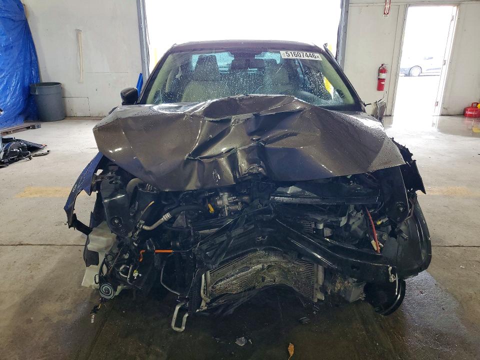 51607446 :رقم المزاد ، 3VWLL7AJ6EM391404 vin ، 2014 Volkswagen Jetta مزاد بيع