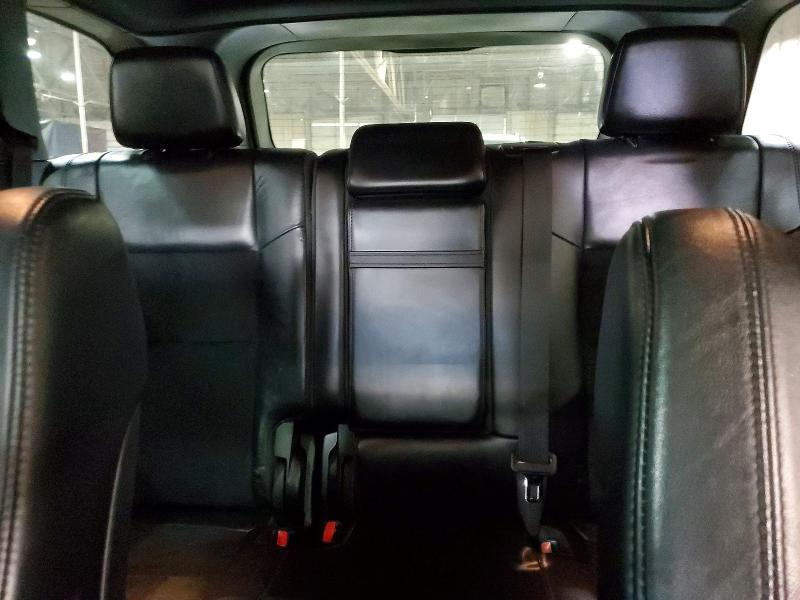 Продажа на аукционе авто 2018 Jeep Grand Cherokee, vin: 1C4RJFAG4JC396159, номер лота: 50408326