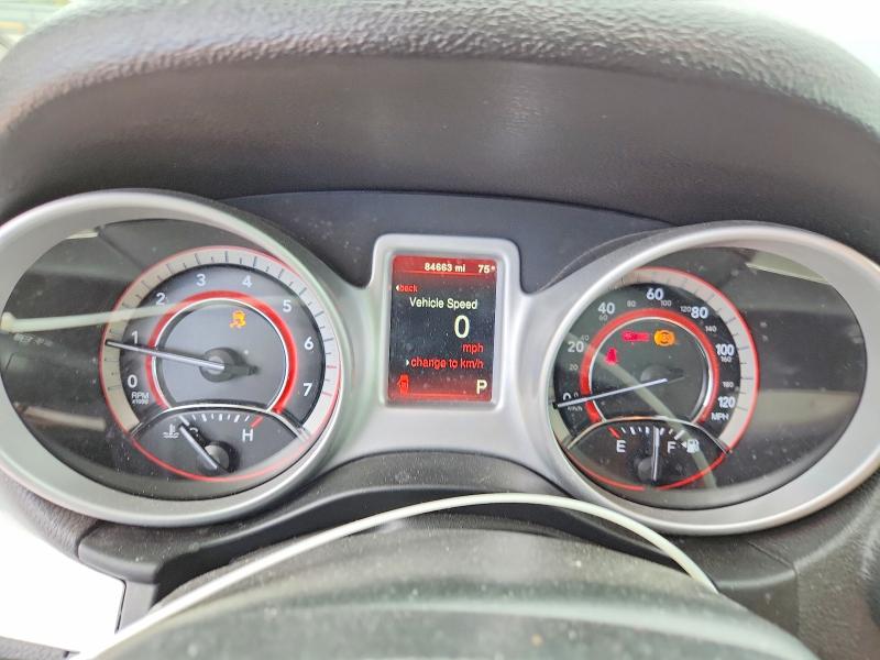 Продажа на аукционе авто 2019 Dodge Journey, vin: 3C4PDCBGXKT770906, номер лота: 46783216