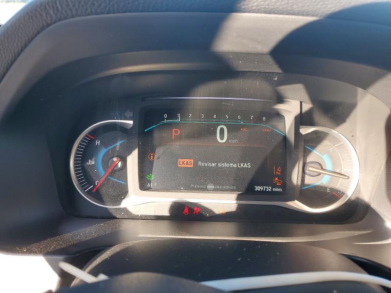 Aukcja sprzedaży 2020 Honda Pilot, vin: 5FNYF5H30LB023944, numer aukcji: 48439186