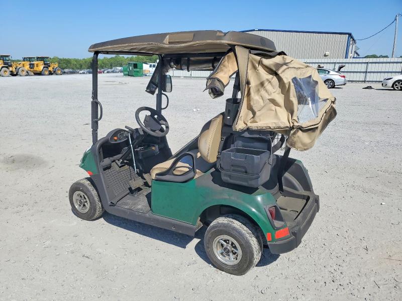 Продаж на аукціоні авто 2021 Ezgo Ezgo, vin: 5588732, номер лоту: 49895006