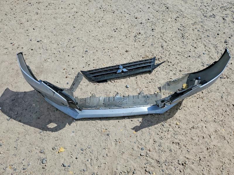 49905726 :رقم المزاد ، ML32AUHJ3MH013460 vin ، 2021 Mitsubishi Mirage مزاد بيع