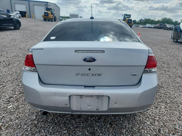 Продаж на аукціоні авто 2008 Ford Focus, vin: 1FAHP35N98W206789, номер лоту: 49180226