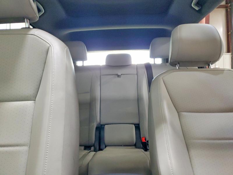 Aukcja sprzedaży 2021 Volkswagen Tiguan, vin: 3VV2B7AX6MM153994, numer aukcji: 51068476