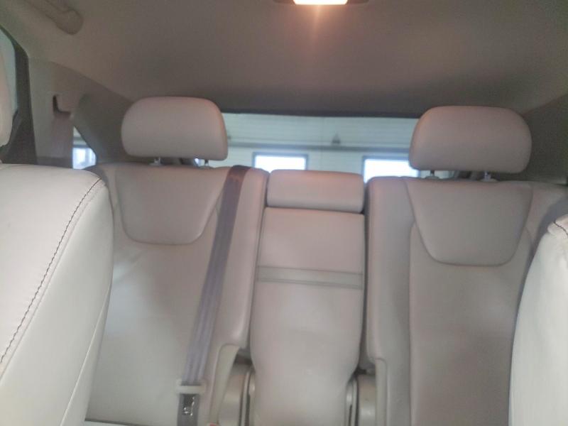 Продажа на аукционе авто 2014 Lexus Rx 350, vin: JTJBK1BA9E2037555, номер лота: 48588826