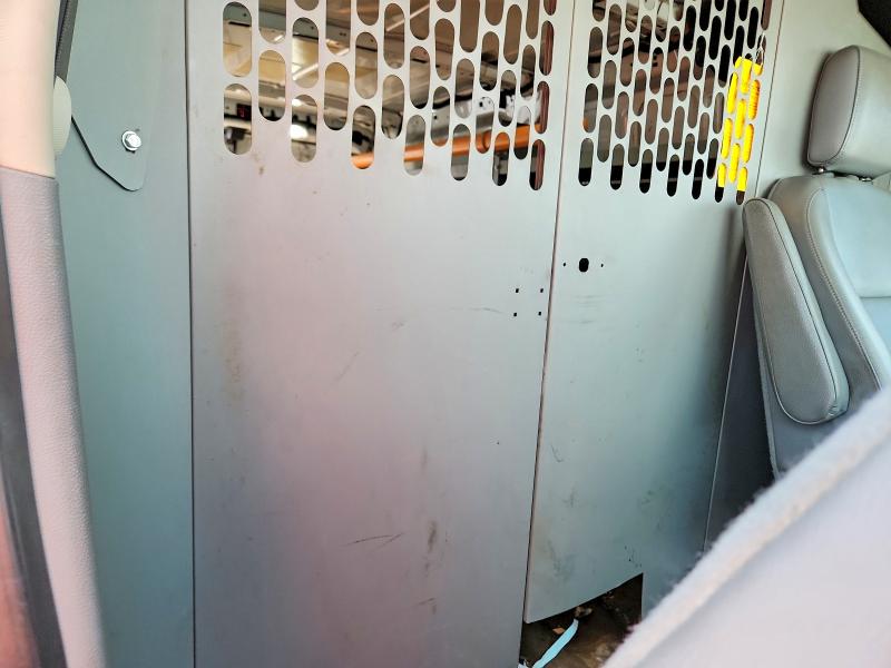 Продаж на аукціоні авто 2019 Ford Transit, vin: 1FTYR1YM2KKA16679, номер лоту: 53114836
