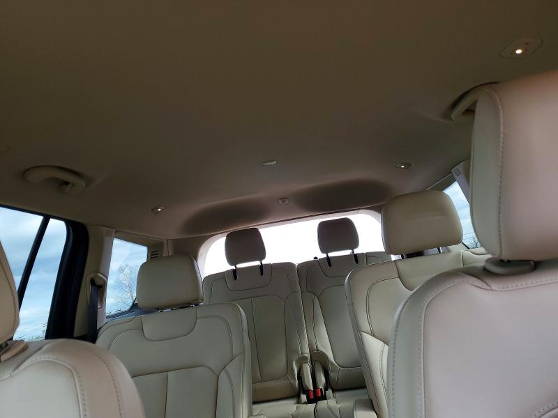 Продажа на аукционе авто 2021 Jeep Grand Cherokee, vin: 1C4RJKBG5M8142720, номер лота: 50588166