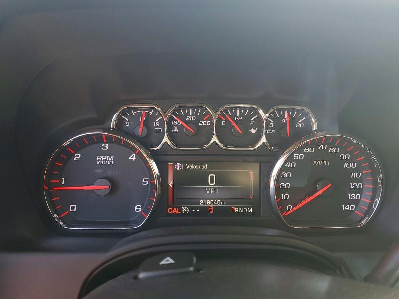 Продаж на аукціоні авто 2015 Gmc Yukon, vin: 1GKS1AKC7FR666154, номер лоту: 50610746