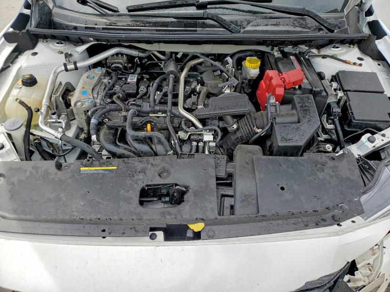 Продажа на аукционе авто 2024 Nissan Sentra, vin: 3N1AB8DVXRY260611, номер лота: 49293496
