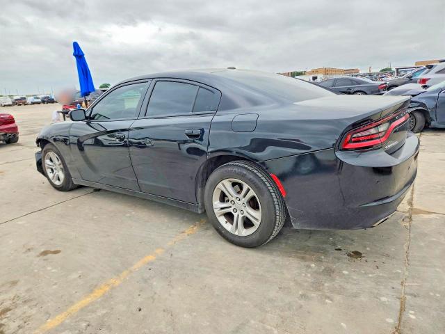 Продаж на аукціоні авто 2022 Dodge Charger, vin: 2C3CDXBG4NH219460, номер лоту: 51188776