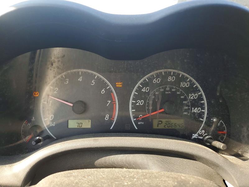 Продажа на аукционе авто 2013 Toyota Corolla, vin: 2T1BU4EE4DC090127, номер лота: 50515126