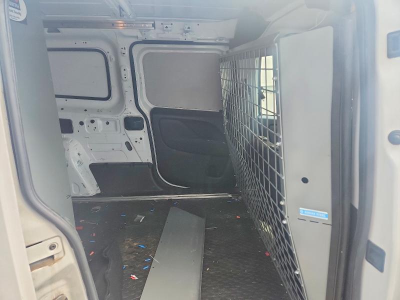Aukcja sprzedaży 2021 Ram Promaster City, vin: ZFBHRFAB4M6T02439, numer aukcji: 49454026