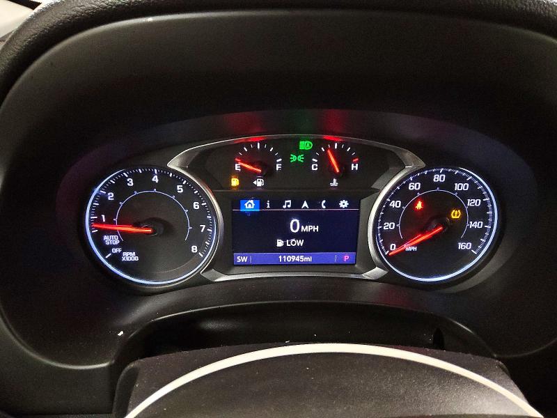 Продажа на аукционе авто 2021 Gmc Terrain, vin: 3GKALPEV7ML315366, номер лота: 51861296
