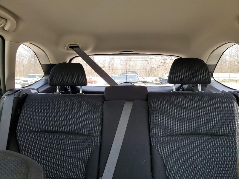 Продаж на аукціоні авто 2018 Subaru Outback, vin: 4S4BSAFC9J3393311, номер лоту: 47579256