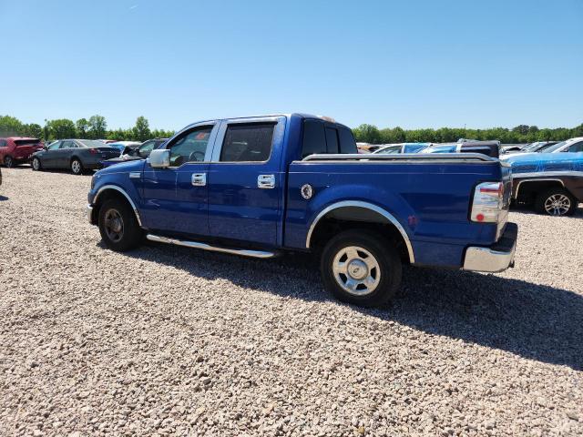 Продажа на аукционе авто 2004 Ford F150, vin: 1FTRW12W54KB32081, номер лота: 50593906