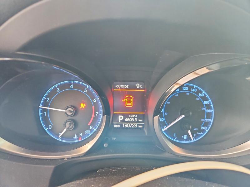 48801706 :رقم المزاد ، 2T1BURHE0GC745140 vin ، 2016 Toyota Corolla مزاد بيع